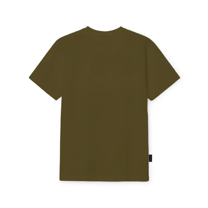 2026 World Cup Dallas T-Shirt – Unisex – World Cup Soccer Shirts & Gear