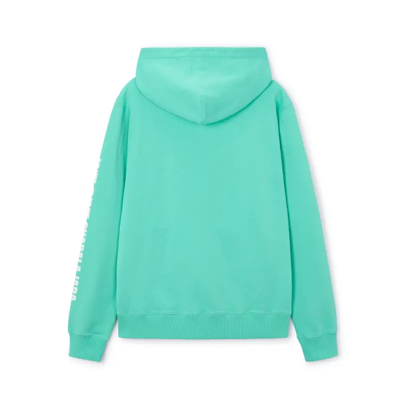 2026 World Cup Guadalajara Hoodie – Unisex – World Cup Soccer Shirts & Gear