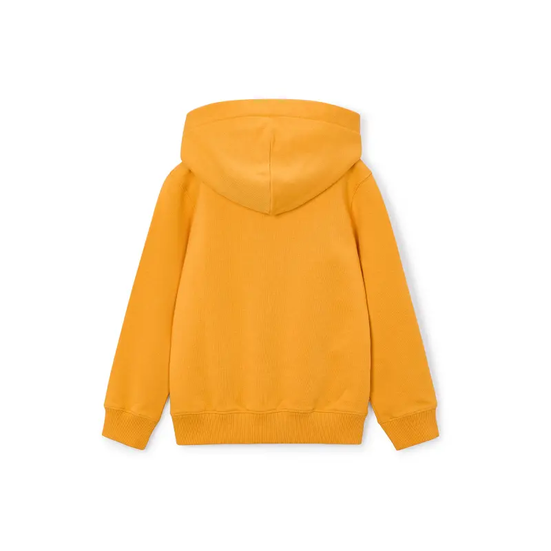 2026 World Cup Mexico City Hoodie – Youth – World Cup Soccer Shirts & Gear