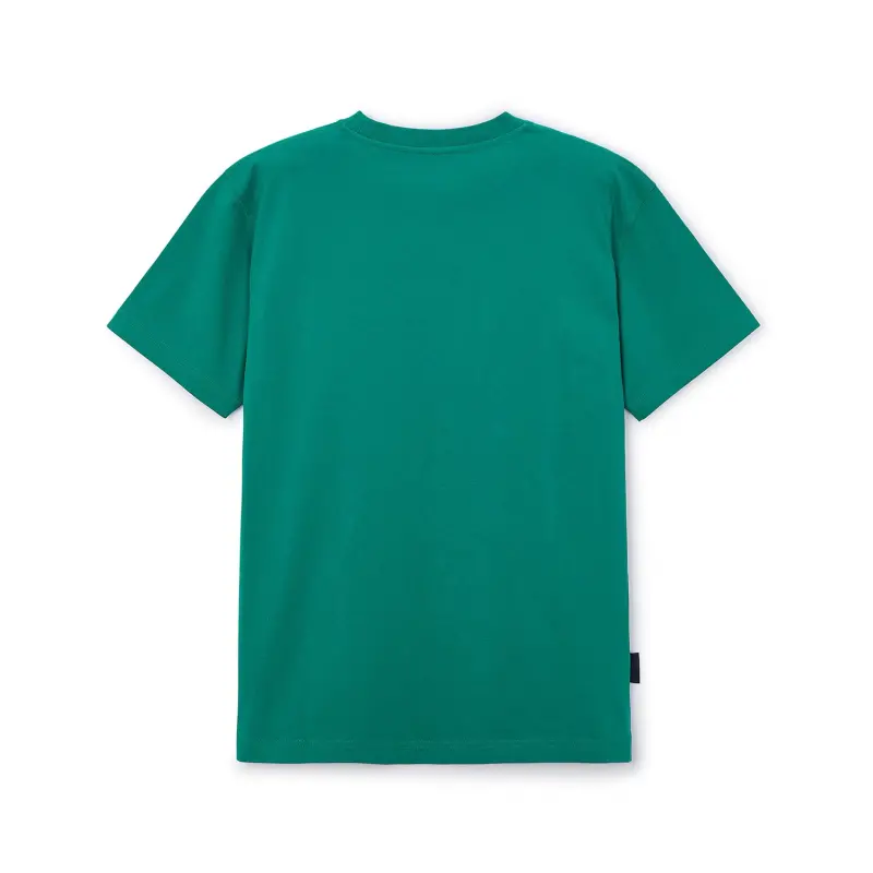 2026 World Cup San Francisco Bay Area T-Shirt – Unisex – World Cup Soccer Shirts & Gear